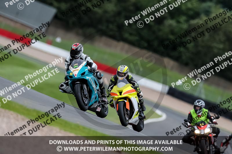 PJ Motorsport 2019;donington no limits trackday;donington park photographs;donington trackday photographs;no limits trackdays;peter wileman photography;trackday digital images;trackday photos